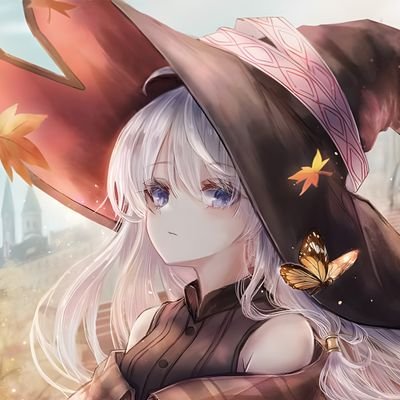 _Whittley's profile picture. 