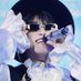 🐠 (@_pecepez) Twitter profile photo 🐠 (@_pecepez) Twitter profile photo