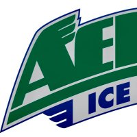 Aerodrome (@aerodromeice) 's Twitter Profile