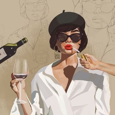 eeemaaa106's profile picture. MD

https://t.co/iCGDrkk64b