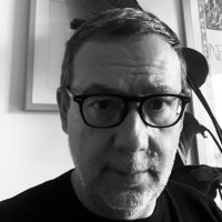 Alessandro Procaccini (@alessandroproc) 's Twitter Profile
