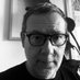 Alessandro Procaccini (@alessandroproc) Twitter profile photo Alessandro Procaccini (@alessandroproc) Twitter profile photo