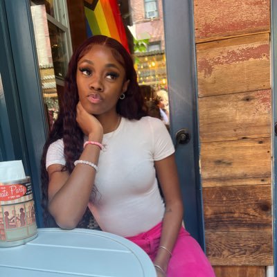 the Beauty Of Life The Pain Never Last ... | Yamilex's Twinn ❤️
