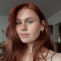 Kaelie Night (@kaelienight) 's Twitter Profile