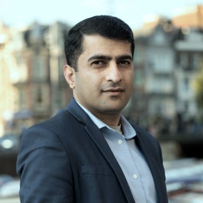 @asefazim