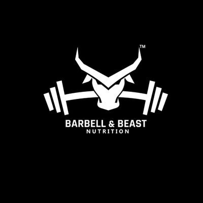 THE OFFICIAL TWITTER ACCOUNT OF BARBELL&BEAST NUTRITION