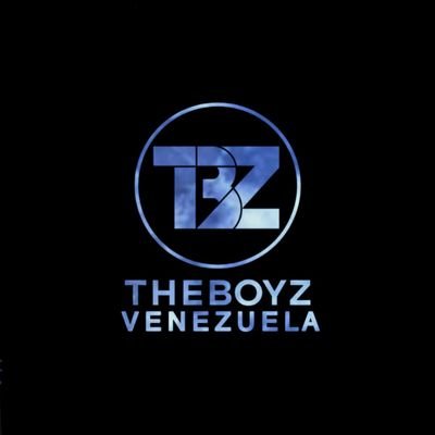 Primera fanbase venezolana de @IST_THEBOYZ @WE_THE_BOYZ ♥️📢