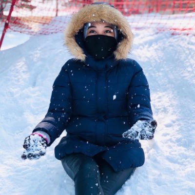 zk_1804's profile picture. 𝓣𝓻𝓪𝓿𝓮𝓵 ✈️ | 𝓒𝓸𝓯𝓯𝓮𝓮 ☕️ | 𝓒𝓪𝓽 🐈 |