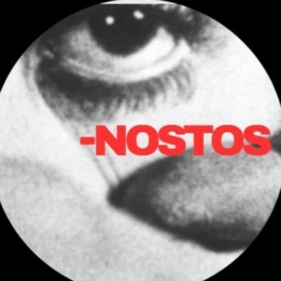 unnostos Profile Picture
