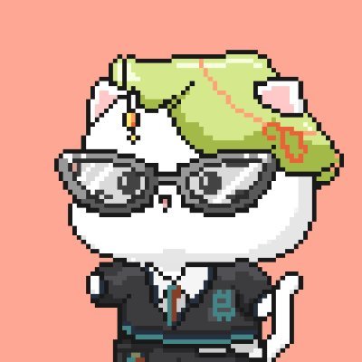 SumtranD's profile picture. @orivium