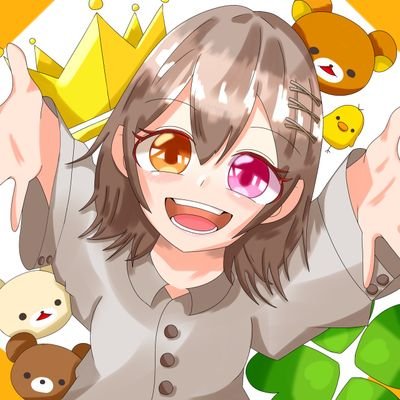 りーちゃんさんのプロフィール画像