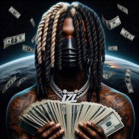 izi prime (@izi_prime) 's Twitter Profile