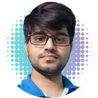 Akshay Kaushik 🐍👨‍💻(@AkshaykKaushik) 's Twitter Profile Photo