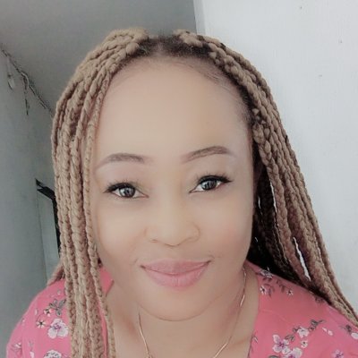 Confidence63's profile picture. IT Consultant, Data Analyst. / Foilxpress Engr. (Nigeria) .  
Outspoken, Very Blunt,  Analytical Thinker.