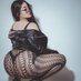luna hunt (@lunahunt9) Twitter profile photo luna hunt (@lunahunt9) Twitter profile photo