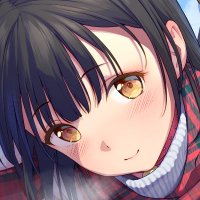 ひみつ (@hi_mi_tsu_2) 's Twitter Profile Photo ひみつ (@hi_mi_tsu_2) 's Twitter Profile Photo
