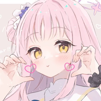 illustrator🐑|女の子を描きたいアカウント| 5月まで新規依頼受付停止中(企業様はご相談ください)🍰ご依頼のご相談はメールアドレスまで| YouTube:https://t.co/NryWeM7CMC| Skeb:https://t.co/NBI7H5ISp7