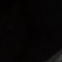 octavi8us (@octaviousoxend1) 's Twitter Profile