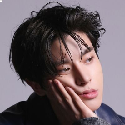 hypen_sjy Profile Picture