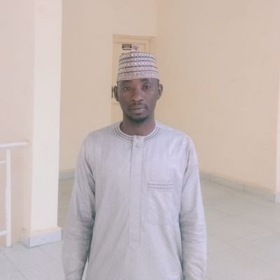 I by the name aminu abubakar
form nigeria zamfara state