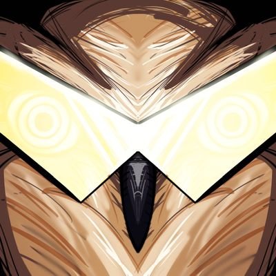 Owlさんのプロフィール画像