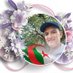 ☜ منا (Ⓜ️abrouk) صري (@mmoabrok9773) Twitter profile photo ☜ منا (Ⓜ️abrouk) صري (@mmoabrok9773) Twitter profile photo