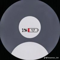 Orxan 🦕 (@keremoff7) 's Twitter Profile