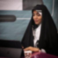 بَهارشاه(@baharshah_) 's Twitter Profile Photo