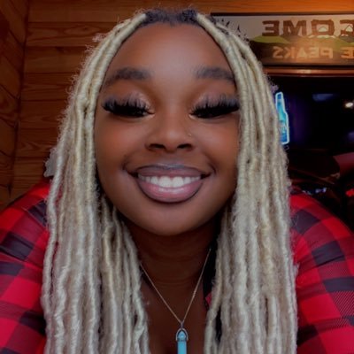 Honeyexplicitt's profile picture. Your my only fan💛honey