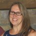 Kimberly Adams (@kvardaman13) Twitter profile photo Kimberly Adams (@kvardaman13) Twitter profile photo