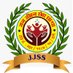 जन जिवन सेवा संस्था JJSS (@jjss_ngo) Twitter profile photo