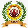 JJSS_NGO's profile picture. समाजसेवा आणि जन सेवा अन्याय,भ्रष्टाचार,गुन्हेगारि.विरोधात 
(NGO)