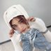 ♡ 🩹 Anais ໑₍ᐢ..ᐢ₎໑ (@an1endecadencia) Twitter profile photo ♡ 🩹 Anais ໑₍ᐢ..ᐢ₎໑ (@an1endecadencia) Twitter profile photo