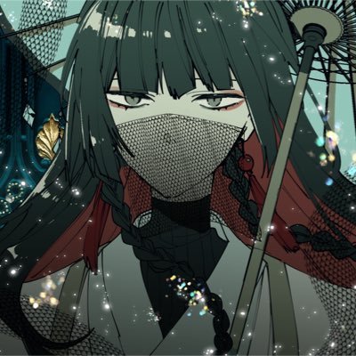 売れ残りおじさん(半額)さんのプロフィール画像