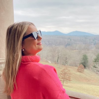 gbdupont12's profile picture. 💐