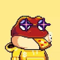Chauncey Yundt (@yundtchaun66429) 's Twitter Profile