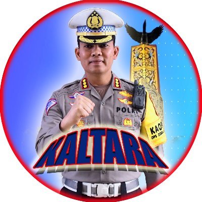 kepolisian