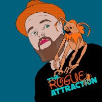 The Rogue Attraction(@Godzy69) 's Twitter Profile Photo