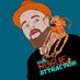 The Rogue Attraction (@godzy69) Twitter profile photo The Rogue Attraction (@godzy69) Twitter profile photo
