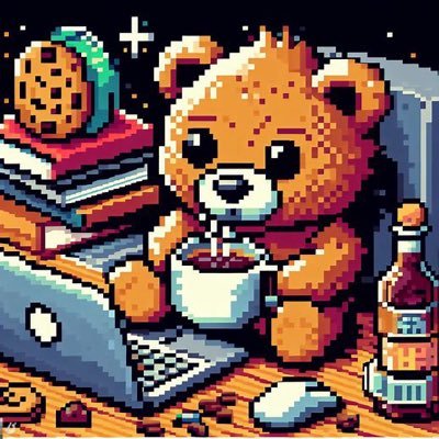 thyconds's profile picture. 