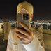 𝑯𝑴𝑺𝑨𝑻 𝑰𝑵𝑺𝑨𝑵🥺🤍 (@whispers2024) Twitter profile photo 𝑯𝑴𝑺𝑨𝑻 𝑰𝑵𝑺𝑨𝑵🥺🤍 (@whispers2024) Twitter profile photo