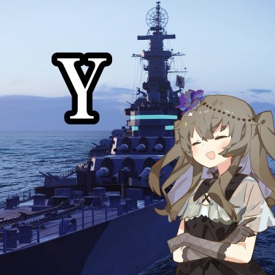 YASAIytch Profile Picture