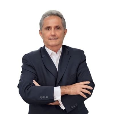 RosellCACERES's profile picture. Opiniones a título personal. 
Construyamos un 🇵🇪 en libertad, justicia, crecimiento y con CONECTIVIDAD social! 
                            🚫AÚN NO LA VEN