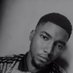 Goody Sleek (@goodysleek2) Twitter profile photo Goody Sleek (@goodysleek2) Twitter profile photo