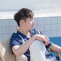 본투비부드림 (@love_btoblcs) 's Twitter Profile