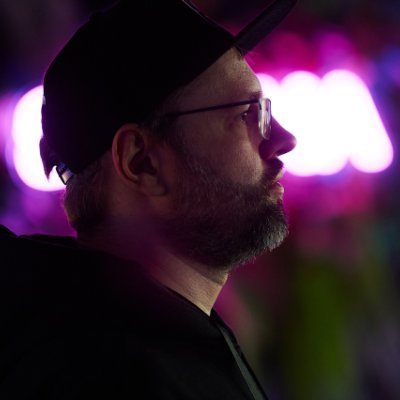 CEO GENZA, Telegram Mini Apps Collaboration community founder