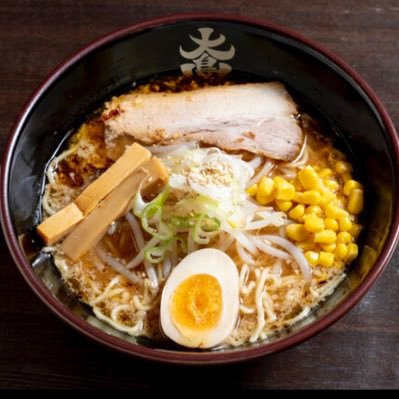 創業昭和51年 大根おろしで食べる餃子と昔ながらの東京ラーメン 創業当時のシンプル且つウマイがここにあります 越谷レイクタウン駅より徒歩8分 🈺11:00〜20:30 埼玉県越谷市レイクタウン6-26-2 048-972-4005