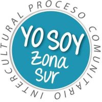 Proceso Comunitario(@yosoyzonasur) 's Twitter Profile Photo