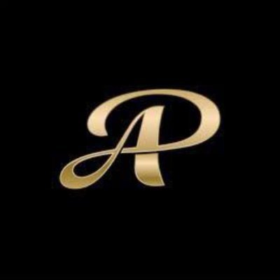 AltairAmaral2's profile picture. 