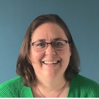 Eimear Ní Bhroin (@eimearnib) 's Twitter Profile Photo Eimear Ní Bhroin (@eimearnib) 's Twitter Profile Photo